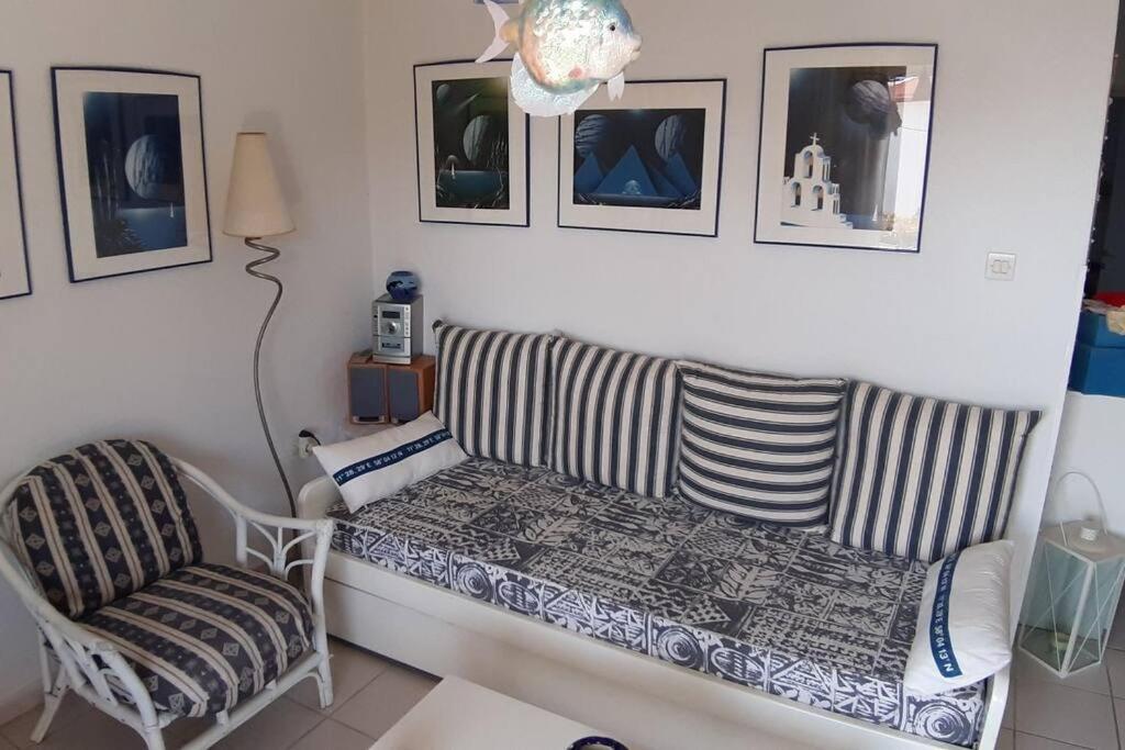 Kleo House Kalives Polygyros Halkidiki Vila Kalyves Polygyrou Exterior foto